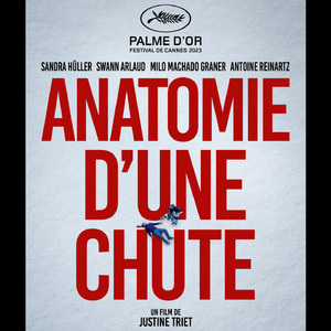 香蕉文化官方正版官网入口
