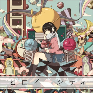 香蕉文化官方正版官网入口
