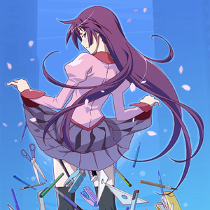 香蕉文化官方正版官网入口
