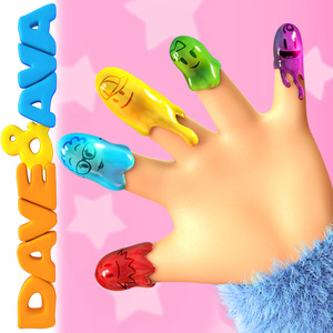 香蕉文化官方正版官网入口
