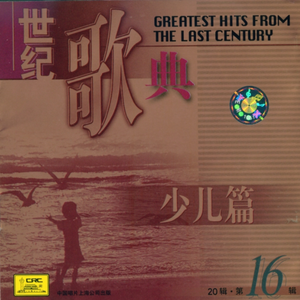 香蕉文化官方正版官网入口
