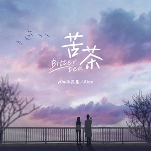 香蕉文化官方正版官网入口
