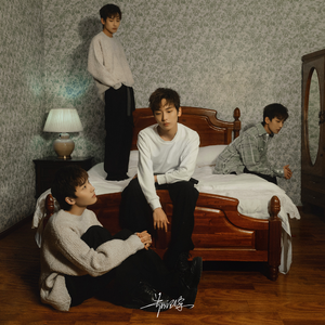 香蕉文化官方正版官网入口
