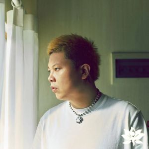 香蕉文化官方正版官网入口
