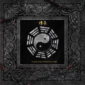 香蕉文化官方正版官网入口
