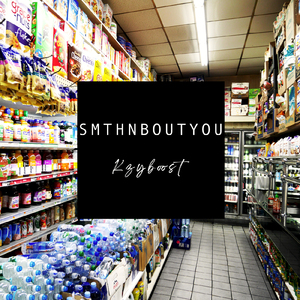 香蕉文化官方正版官网入口
