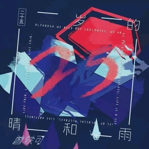 香蕉文化官方正版官网入口
