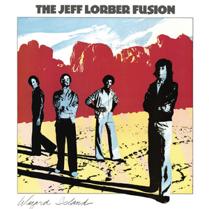 香蕉文化官方正版官网入口
