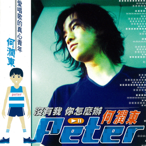 香蕉文化官方正版官网入口
