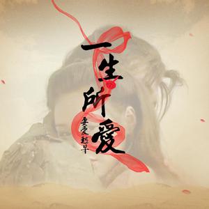 香蕉文化官方正版官网入口
