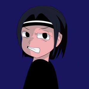 香蕉文化官方正版官网入口
