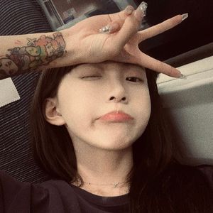 香蕉文化官方正版官网入口
