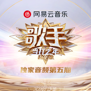 香蕉文化官方正版官网入口
