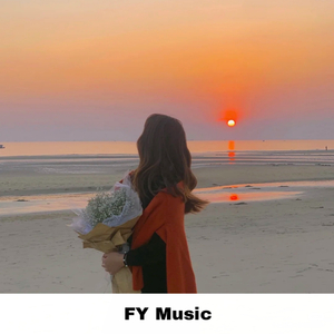 香蕉文化官方正版官网入口
