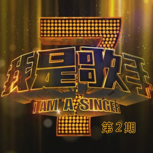 香蕉文化官方正版官网入口
