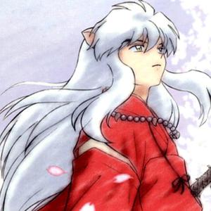 香蕉文化官方正版官网入口
