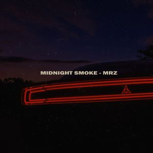 香蕉文化官方正版官网入口
