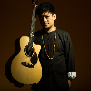 香蕉文化官方正版官网入口
