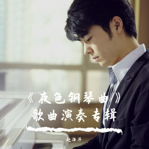 香蕉文化官方正版官网入口
