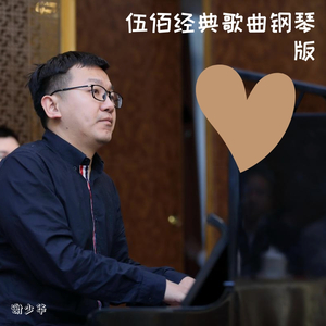 香蕉文化官方正版官网入口
