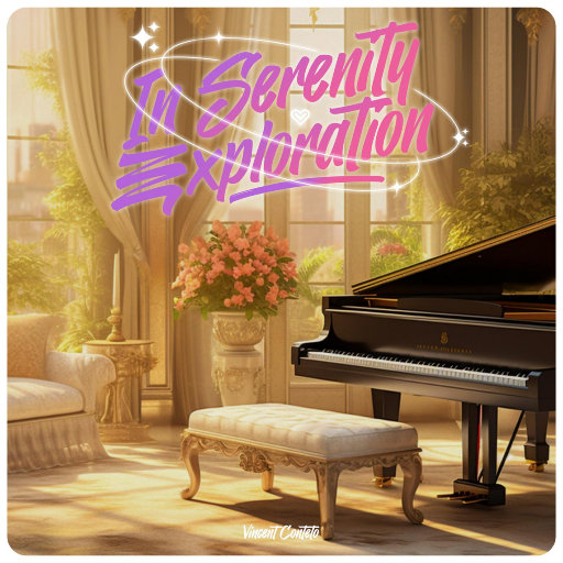 香蕉文化官方正版官网入口
