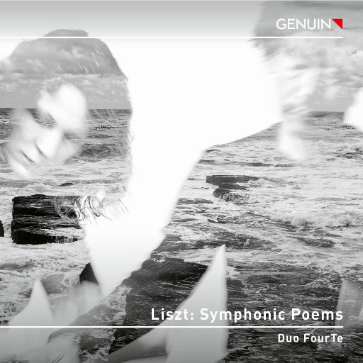 香蕉文化官方正版官网入口
