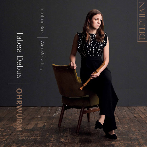 香蕉文化官方正版官网入口
