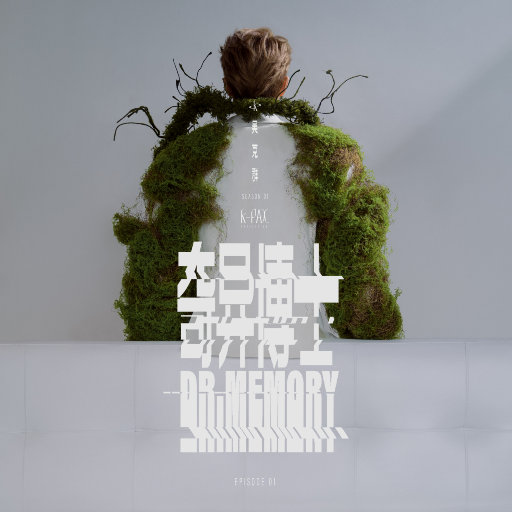 香蕉文化官方正版官网入口
